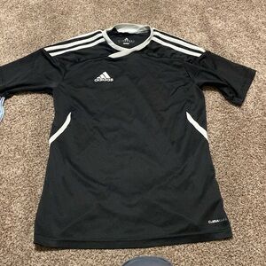 Adidas Track Top for Women, Size Small